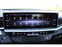 Opel Grandland 1.6 Turbo Plug-in-Hybrid Ultimate | Panoramadak | Trekhaak | Focal | AGR