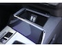 Opel Grandland 1.6 Turbo Plug-in-Hybrid Ultimate | Panoramadak | Trekhaak | Focal | AGR