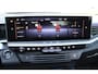 Opel Grandland 1.6 Turbo Plug-in-Hybrid Ultimate | Panoramadak | Trekhaak | Focal | AGR