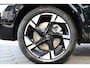 Opel Grandland 1.6 Turbo Plug-in-Hybrid Ultimate | Panoramadak | Trekhaak | Focal | AGR