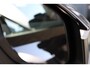 Opel Grandland 1.6 Turbo Plug-in-Hybrid Ultimate | Panoramadak | Trekhaak | Focal | AGR