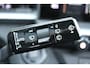 Opel Grandland 1.6 Turbo Plug-in-Hybrid Ultimate | Panoramadak | Trekhaak | Focal | AGR