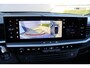 Opel Grandland 1.6 Turbo Plug-in-Hybrid Ultimate | Panoramadak | Trekhaak | Focal | AGR