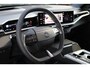 Opel Grandland 1.6 Turbo Plug-in-Hybrid Ultimate | Panoramadak | Trekhaak | Focal | AGR