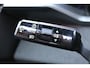 Opel Grandland 1.6 Turbo Plug-in-Hybrid Ultimate | Panoramadak | Trekhaak | Focal | AGR