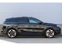 Opel Grandland 1.6 Turbo Plug-in-Hybrid Ultimate | Panoramadak | Trekhaak | Focal | AGR