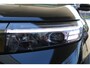 Opel Grandland 1.6 Turbo Plug-in-Hybrid Ultimate | Panoramadak | Trekhaak | Focal | AGR