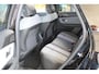 Opel Grandland 1.6 Turbo Plug-in-Hybrid Ultimate | Panoramadak | Trekhaak | Focal | AGR