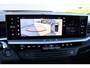 Opel Grandland 1.6 Turbo Plug-in-Hybrid Ultimate | Panoramadak | Trekhaak | Focal | AGR
