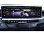 Opel Grandland 1.6 Turbo Plug-in-Hybrid Ultimate | Panoramadak | Trekhaak | Focal | AGR