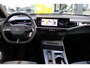 Opel Grandland 1.6 Turbo Plug-in-Hybrid Ultimate | Panoramadak | Trekhaak | Focal | AGR