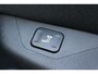 Opel Grandland 1.6 Turbo Plug-in-Hybrid Ultimate | Panoramadak | Trekhaak | Focal | AGR