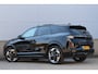 Opel Grandland 1.6 Turbo Plug-in-Hybrid Ultimate | Panoramadak | Trekhaak | Focal | AGR