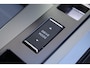 Opel Grandland 1.6 Turbo Plug-in-Hybrid Ultimate | Panoramadak | Trekhaak | Focal | AGR