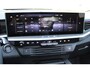 Opel Grandland 1.6 Turbo Plug-in-Hybrid Ultimate | Panoramadak | Trekhaak | Focal | AGR