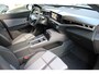 Opel Grandland 1.6 Turbo Plug-in-Hybrid Ultimate | Panoramadak | Trekhaak | Focal | AGR