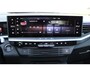 Opel Grandland 1.6 Turbo Plug-in-Hybrid Ultimate | Panoramadak | Trekhaak | Focal | AGR