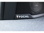 Opel Grandland 1.6 Turbo Plug-in-Hybrid Ultimate | Panoramadak | Trekhaak | Focal | AGR