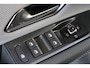 Opel Grandland 1.6 Turbo Plug-in-Hybrid Ultimate | Panoramadak | Trekhaak | Focal | AGR