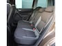 Skoda Yeti 1.4 TSI Elegance Xeno/Cruise/PDC/Automaat/Lux