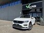 Volkswagen T-Roc Cabrio 1.5 TSI R-Line Navi Camera Trekhaak Stuur/Stoelverw.Virt.Cockpit