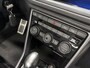 Volkswagen T-Roc Cabrio 1.5 TSI R-Line Navi Camera Trekhaak Stuur/Stoelverw.Virt.Cockpit
