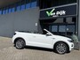 Volkswagen T-Roc Cabrio 1.5 TSI R-Line Navi Camera Trekhaak Stuur/Stoelverw.Virt.Cockpit