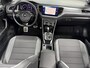 Volkswagen T-Roc Cabrio 1.5 TSI R-Line Navi Camera Trekhaak Stuur/Stoelverw.Virt.Cockpit