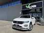 Volkswagen T-Roc Cabrio 1.5 TSI R-Line Navi Camera Trekhaak Stuur/Stoelverw.Virt.Cockpit