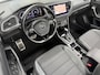 Volkswagen T-Roc Cabrio 1.5 TSI R-Line Navi Camera Trekhaak Stuur/Stoelverw.Virt.Cockpit