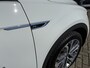 Volkswagen T-Roc Cabrio 1.5 TSI R-Line Navi Camera Trekhaak Stuur/Stoelverw.Virt.Cockpit