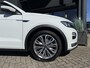 Volkswagen T-Roc Cabrio 1.5 TSI R-Line Navi Camera Trekhaak Stuur/Stoelverw.Virt.Cockpit