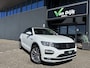 Volkswagen T-Roc Cabrio 1.5 TSI R-Line Navi Camera Trekhaak Stuur/Stoelverw.Virt.Cockpit