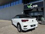 Volkswagen T-Roc Cabrio 1.5 TSI R-Line Navi Camera Trekhaak Stuur/Stoelverw.Virt.Cockpit