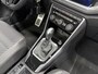 Volkswagen T-Roc Cabrio 1.5 TSI R-Line Navi Camera Trekhaak Stuur/Stoelverw.Virt.Cockpit
