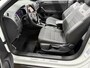 Volkswagen T-Roc Cabrio 1.5 TSI R-Line Navi Camera Trekhaak Stuur/Stoelverw.Virt.Cockpit