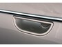 Fiat 500 42 kWh Stoelverwarming Camera Dodehoek Apple Carplay