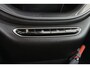 Fiat 500 42 kWh Stoelverwarming Camera Dodehoek Apple Carplay