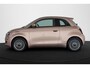 Fiat 500 42 kWh Stoelverwarming Camera Dodehoek Apple Carplay