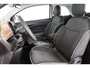 Fiat 500 42 kWh Stoelverwarming Camera Dodehoek Apple Carplay