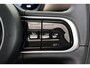Fiat 500 42 kWh Stoelverwarming Camera Dodehoek Apple Carplay