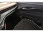 Fiat 500 42 kWh Stoelverwarming Camera Dodehoek Apple Carplay