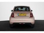 Fiat 500 42 kWh Stoelverwarming Camera Dodehoek Apple Carplay