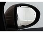 Fiat 500 42 kWh Stoelverwarming Camera Dodehoek Apple Carplay