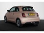 Fiat 500 42 kWh Stoelverwarming Camera Dodehoek Apple Carplay