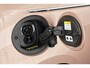 Fiat 500 42 kWh Stoelverwarming Camera Dodehoek Apple Carplay