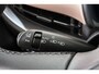 Fiat 500 42 kWh Stoelverwarming Camera Dodehoek Apple Carplay