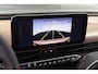Fiat 500 42 kWh Stoelverwarming Camera Dodehoek Apple Carplay