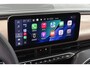 Fiat 500 42 kWh Stoelverwarming Camera Dodehoek Apple Carplay
