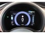 Fiat 500 42 kWh Stoelverwarming Camera Dodehoek Apple Carplay